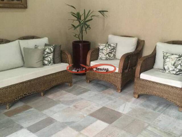Venda em Vila Regente Feijó - São Paulo
