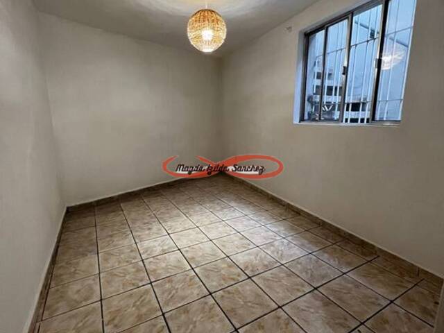 #154-L - Casa para Locação em São Paulo - SP - 3