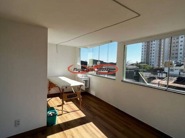 #156-LC - Sala para Locação em São Paulo - SP - 2