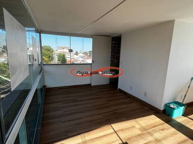 #156-LC - Sala para Locação em São Paulo - SP - 3