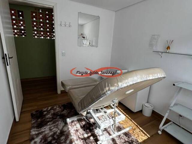 #158-LC - Sala para Locação em São Paulo - SP - 2