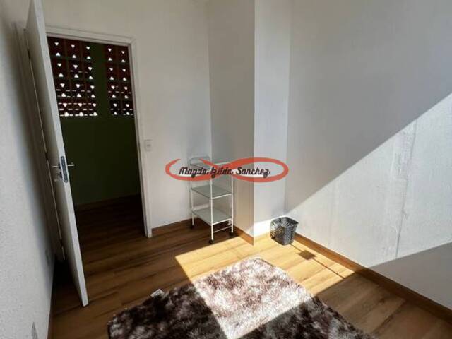 #160-LC - Sala para Locação em São Paulo - SP - 2