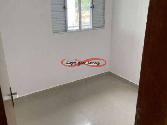 Apartamento Novo para Venda em São Paulo - 4