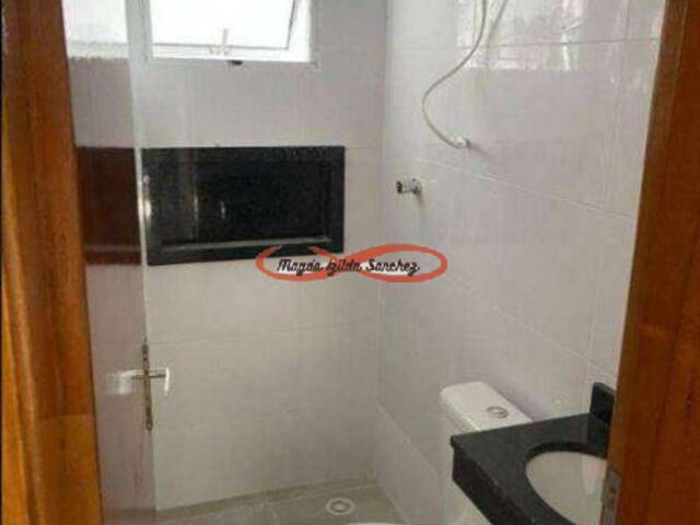 Apartamento Novo para Venda em São Paulo - 5