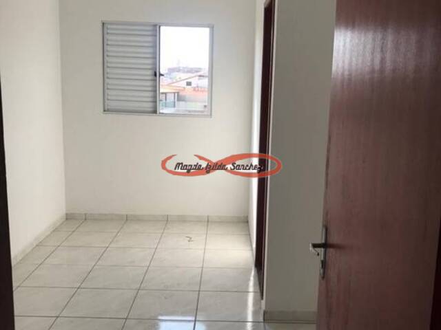 #932-S - Casa em condomínio para Venda em São Paulo - SP - 3