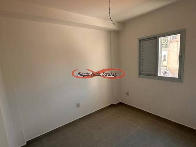 #165-L - Apartamento para Locação em São Paulo - SP - 2