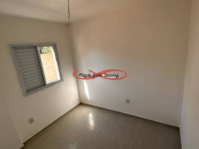 #165-L - Apartamento para Locação em São Paulo - SP - 3
