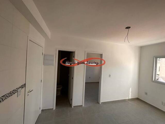 Locação em VILA MATILDE - São Paulo