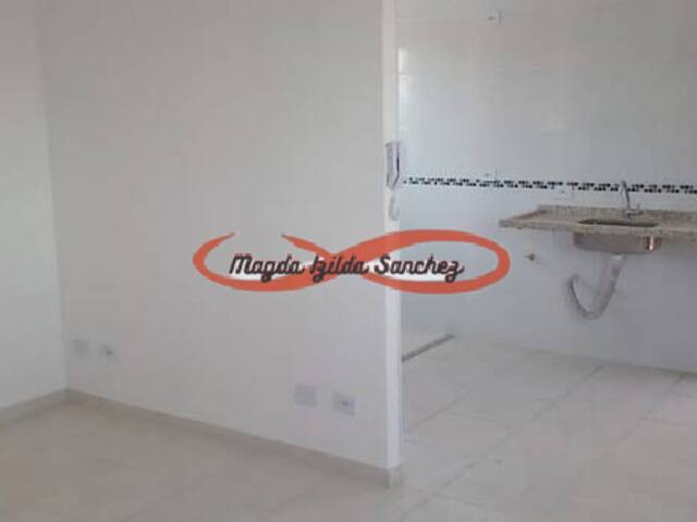 Apartamento Novo para Venda em São Paulo - 5