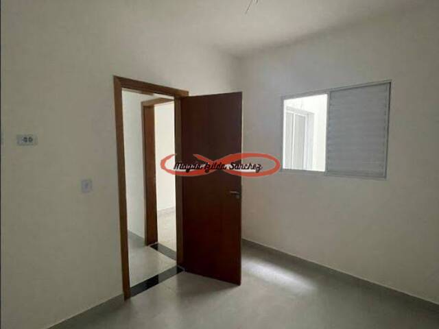Apartamento Novo para Venda em São Paulo - 4