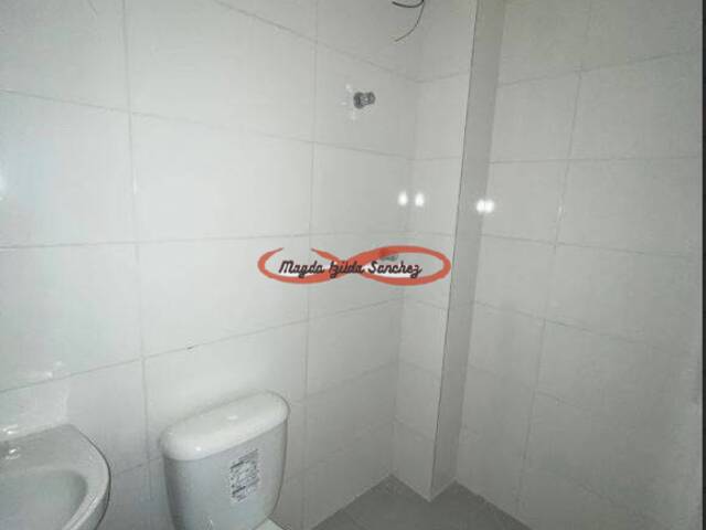 Apartamento Novo para Venda em São Paulo - 5