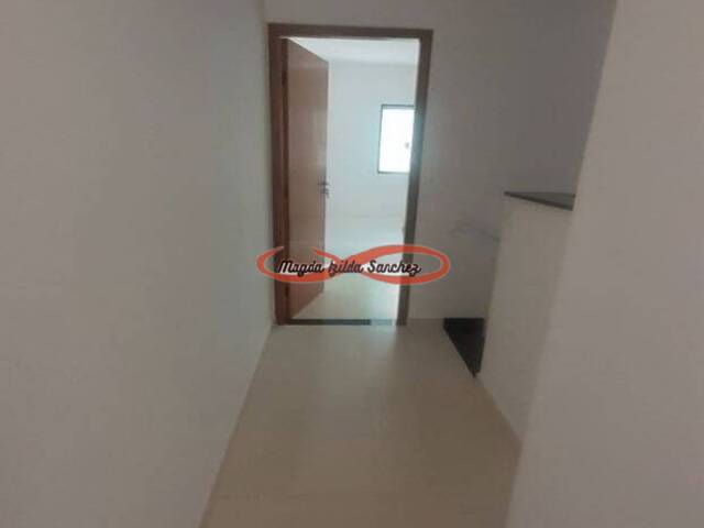 Sobrado de Rua para Venda em São Paulo - 4