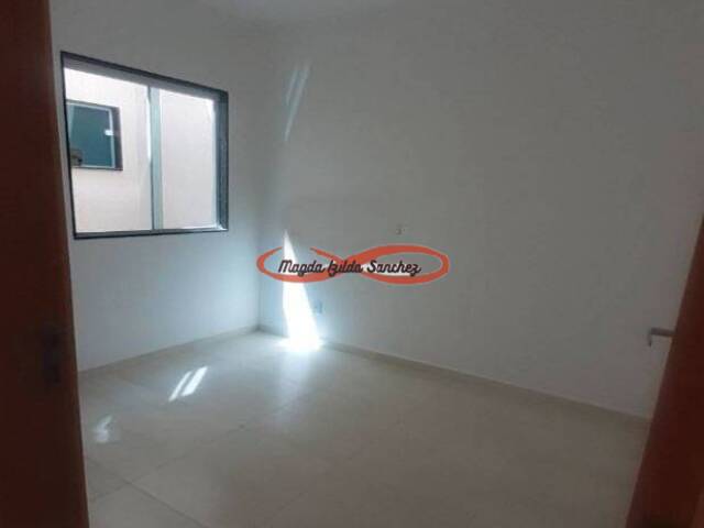 Sobrado de Rua para Venda em São Paulo - 5