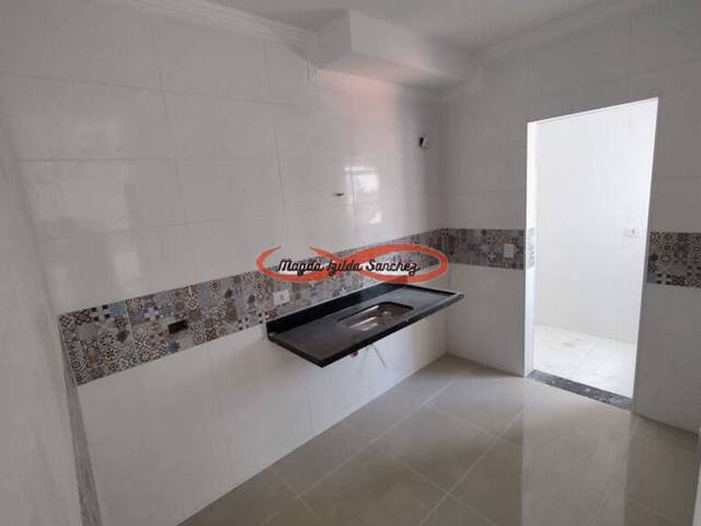 Apartamento Novo para Venda em São Paulo - 4