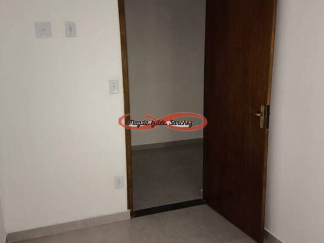 Apartamento Novo para Venda em São Paulo - 4