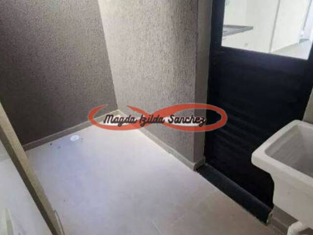 Apartamento Novo para Venda em São Paulo - 4