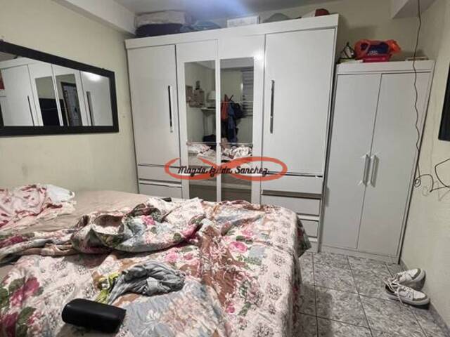 Casa para Venda em São Paulo - 5