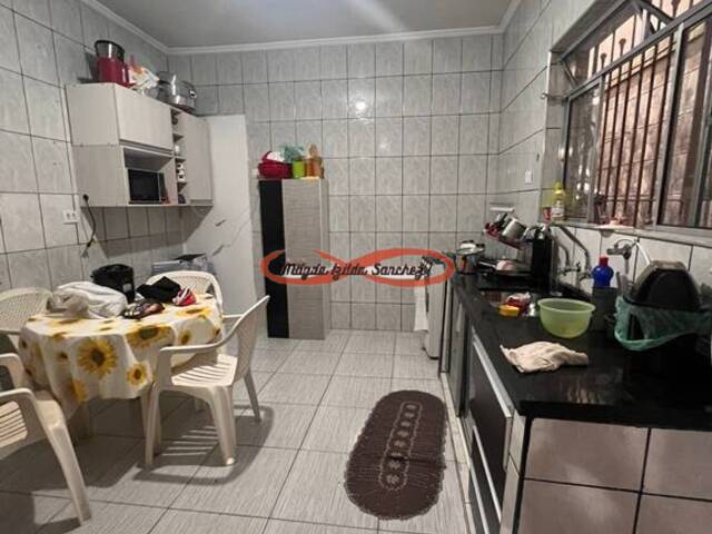 Casa para Venda em São Paulo - 4