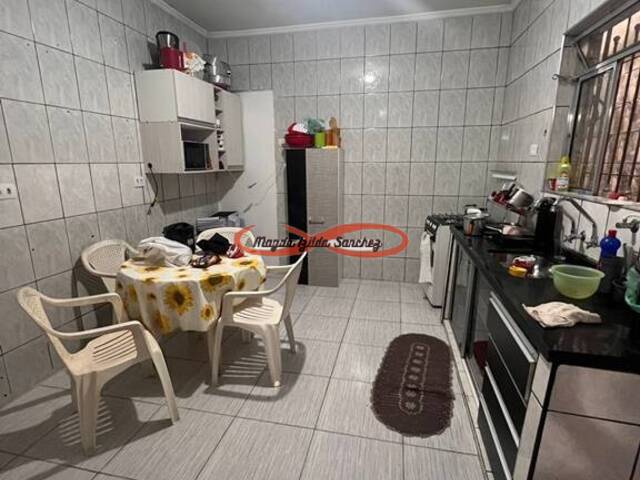 Casa para Venda em São Paulo - 5