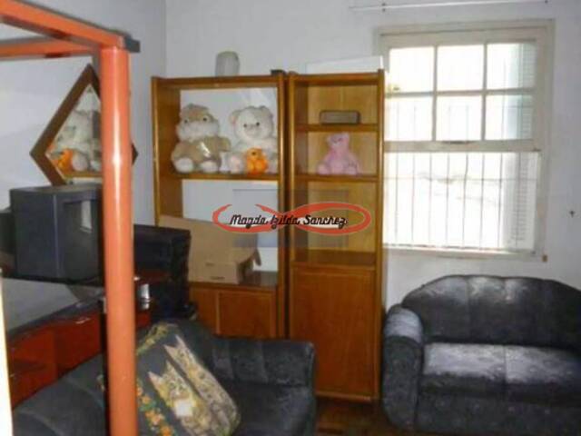 Comercial e Residencial para Venda em São Paulo - 4
