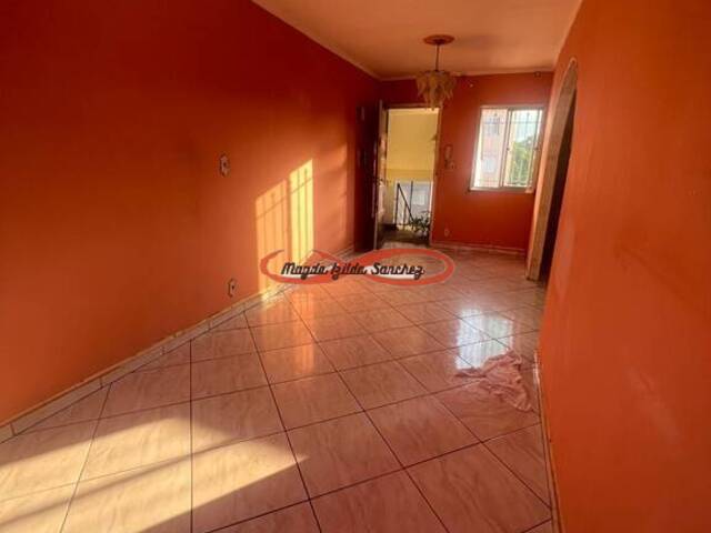 #204-L - Apartamento para Locação em São Paulo - SP - 2