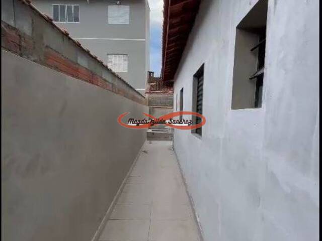 Casa para Venda em Itanhaém - 5