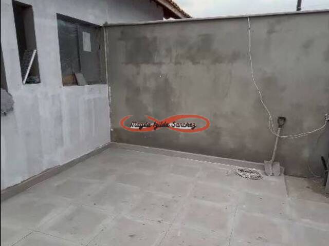 Casa para Venda em Itanhaém - 4