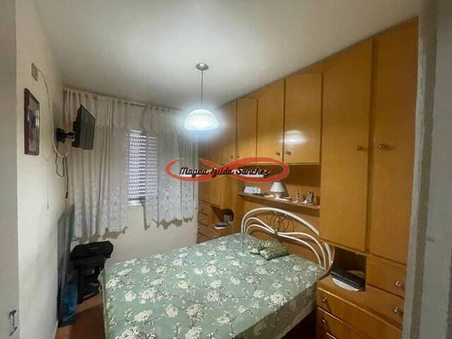 Apartamento para Venda em São Paulo - 5