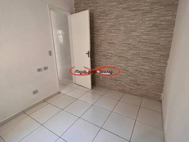 #208-L - Casa para Venda em São Paulo - SP - 2