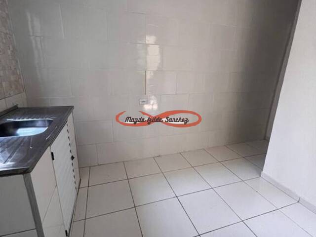 #208-L - Casa para Venda em São Paulo - SP - 3