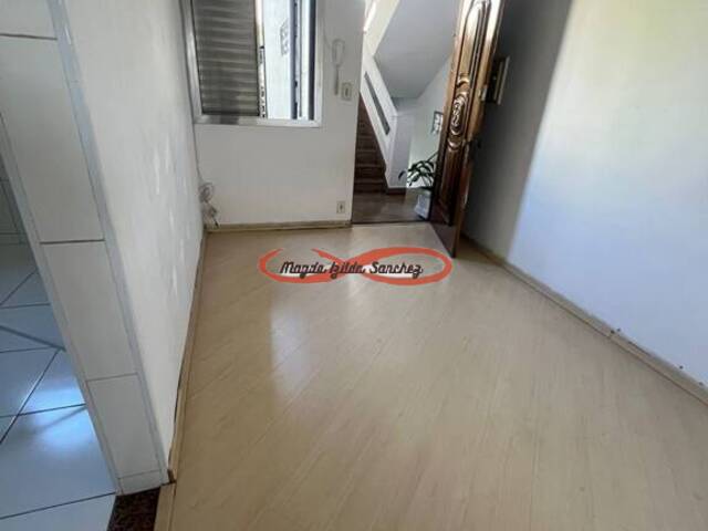 #209-L - Apartamento para Locação em São Paulo - SP - 3