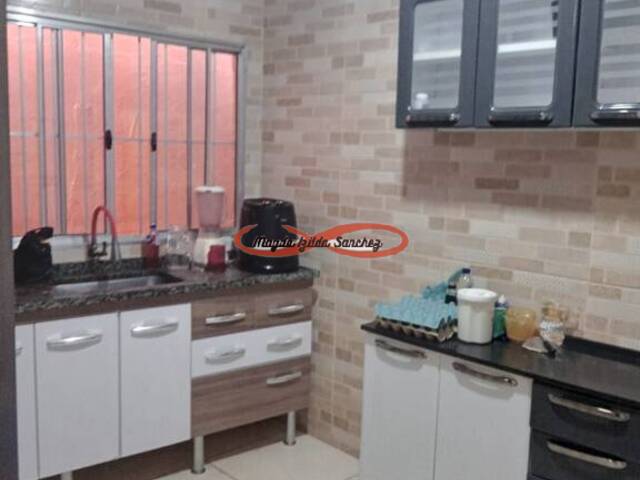 Casa para Venda em São Paulo - 4