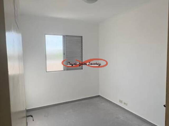 #1401-A - Apartamento para Venda em São Paulo - SP - 2