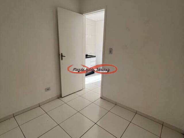 #211-L - Casa em condomínio para Venda em São Paulo - SP - 3