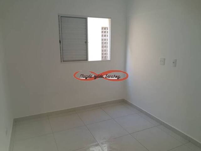 #212-L - Apartamento para Locação em São Paulo - SP - 3