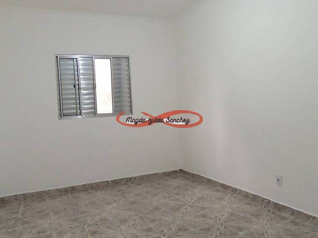 #214-LC - Conjunto Comercial para Locação em São Paulo - SP - 2