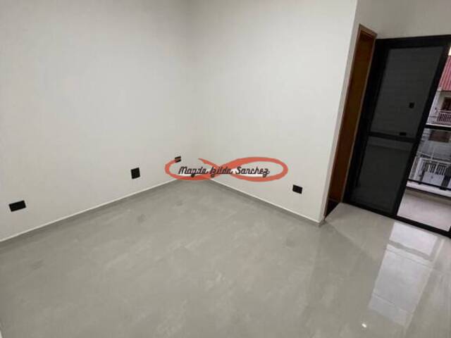 #995-S - Casa para Venda em São Paulo - SP - 3