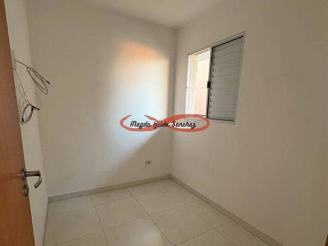 #1408-A - Apartamento para Venda em São Paulo - SP - 2