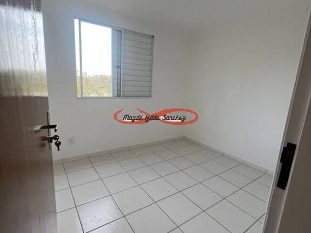 #217-L - Apartamento para Locação em São Paulo - SP - 3