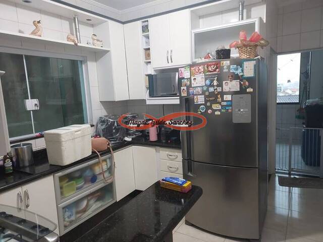 #219-L - Casa para Locação em São Paulo - SP - 3