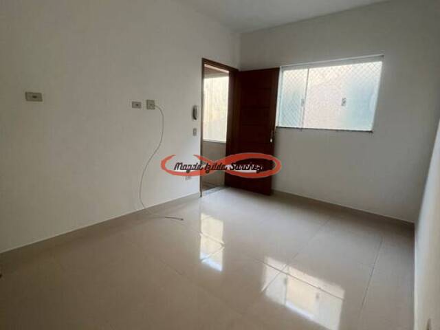 #220-L - Apartamento para Locação em São Paulo - SP - 2