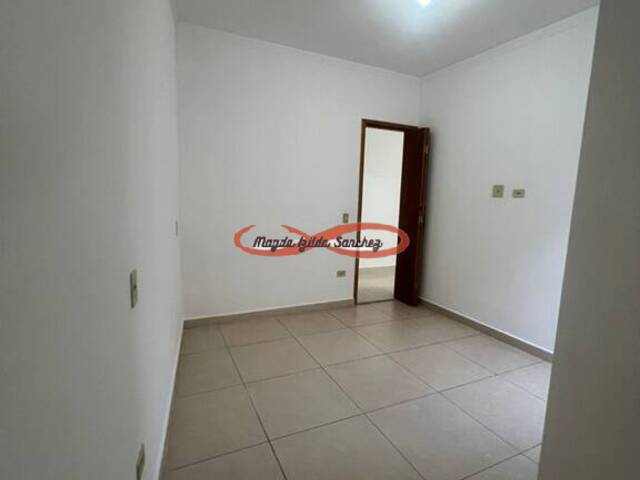 #220-L - Apartamento para Locação em São Paulo - SP - 3