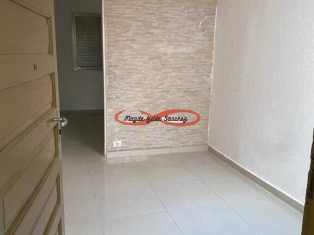 #222-L - Apartamento para Locação em São Paulo - SP - 2