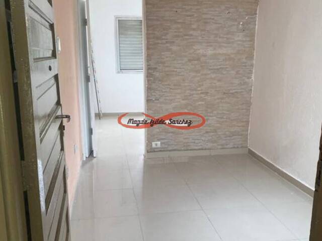 #222-L - Apartamento para Locação em São Paulo - SP - 3