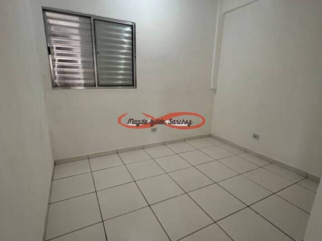 #223-L - Casa para Locação em São Paulo - SP - 1