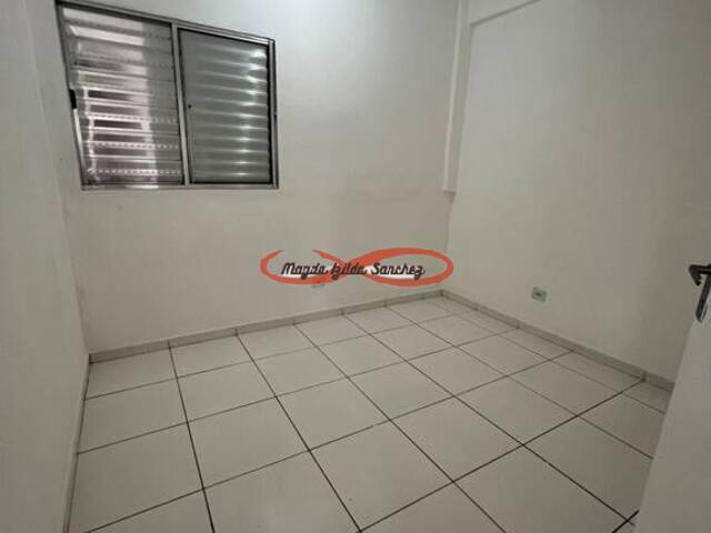 #223-L - Casa para Locação em São Paulo - SP - 2