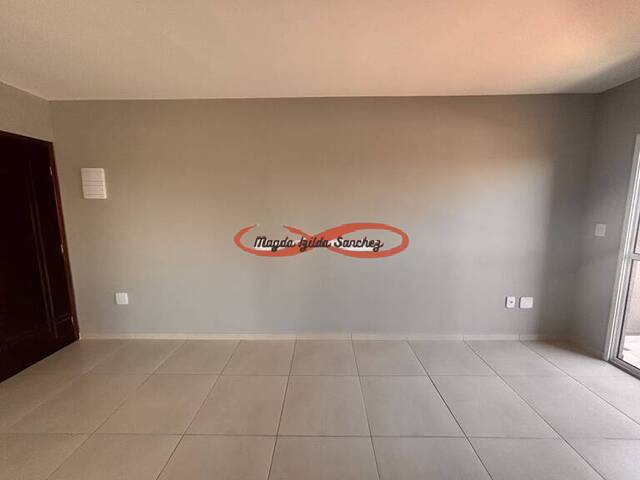 #1419-A - Apartamento Novo para Venda em São Paulo - SP - 2