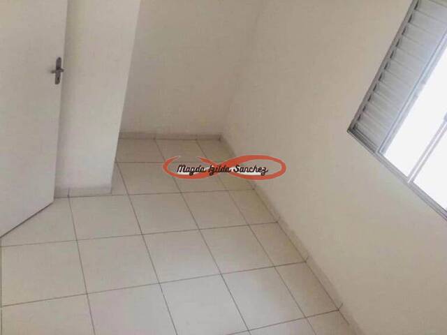 #223-L - Casa para Locação em São Paulo - SP - 2