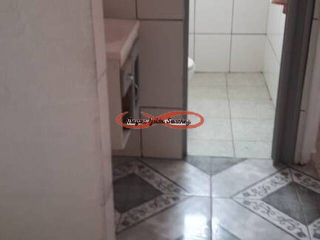 #1421-A - Apartamento para Venda em São Paulo - SP - 3