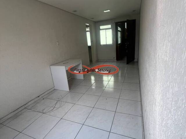 #1424-A - Apartamento para Venda em São Paulo - SP - 2